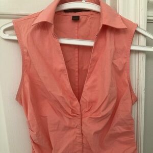 Express studio by design tank